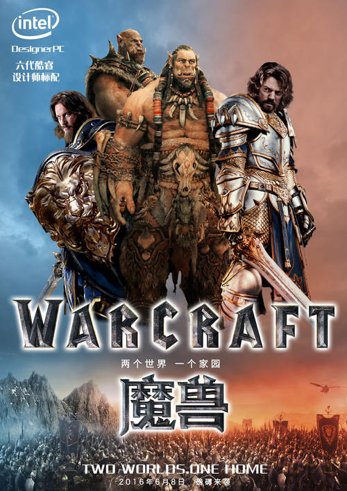 做个职业健康安全管理体系认证书