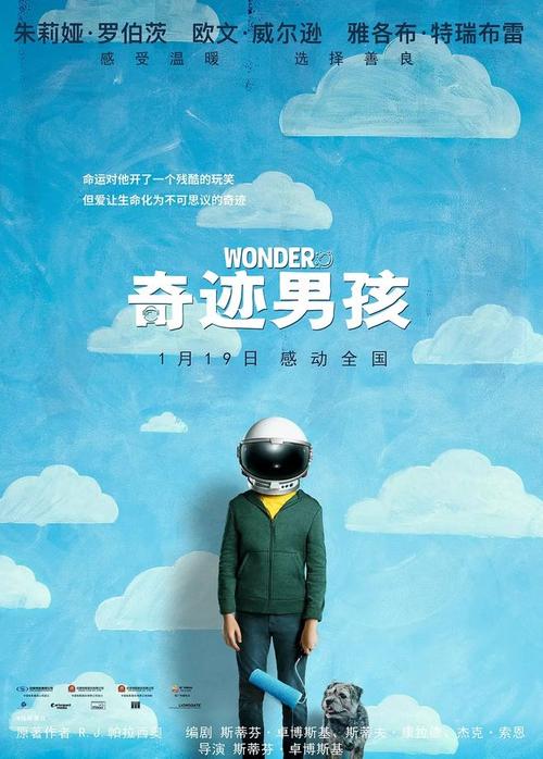专接本学士学位证有什么用
